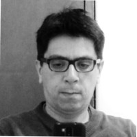 Jorge León