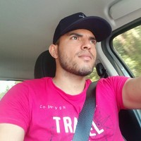 Danilo Rodrigues Mecenas