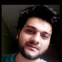 Abhishek Tyagi