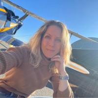 Heather Penney