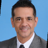 Paul Stathis