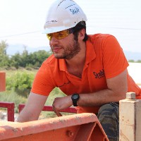 Bünyamin Çatal