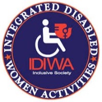 IDIWA NGO