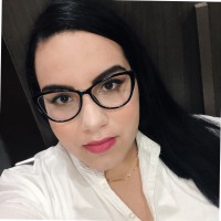 Daiane Mendes Carvalho