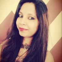 Jyoti Yadav