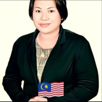 Melynda Tan