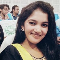 Tuni Muduli