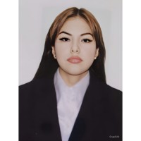 Carla Alva Estacio