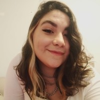 Ana Beatriz Valentina Vieira Novo