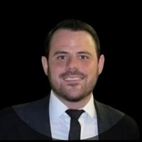 Juan Manuel Icaza Balderas