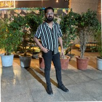 Samkit Jain