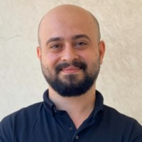 Michael Hanna