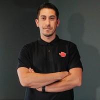 Ogrean Viorel