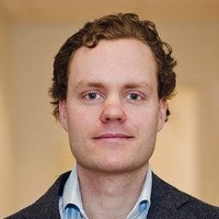 Anders Derving