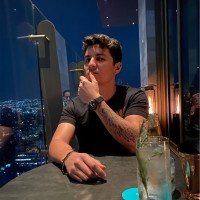 Angel Sánchez Espinoza