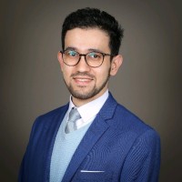 Ghali B.