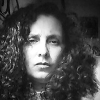Danaide Miranda García