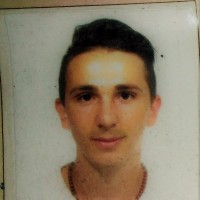Egzon Prenga