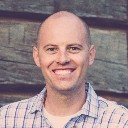 Mark Schieble