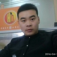 高红超