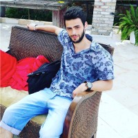 Abdullah Usta