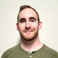 joshua leffler