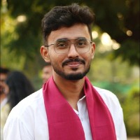 Kushal Guggilla