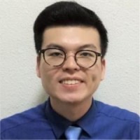 Zhen Kai Tan