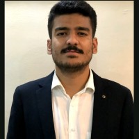 Yousif Channa