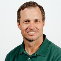 Shane Beck