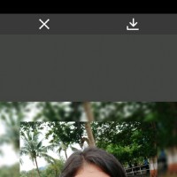Rupali Kashiwale
