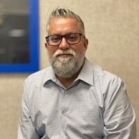 Sal Serna