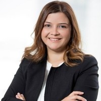 Gülşah Ertürk
