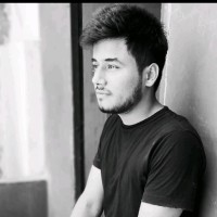 Shivanshu Sharma