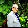 Walter Baptista