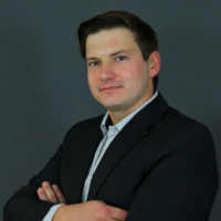 Gojko J.