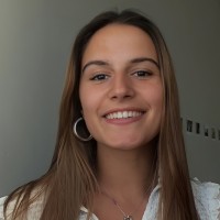 Luísa Monteiro