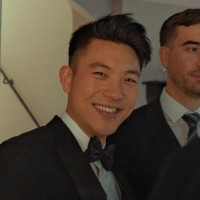 Jeff Chan