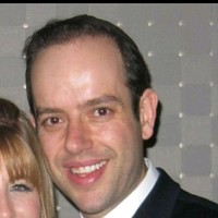 Joel Y. Krinsky