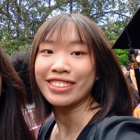 Christina Jiang