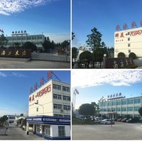 Zx Cui