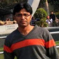 Anji Reddy Peram