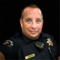 Robert Gilmore