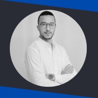 Marouane Essaaidi