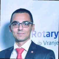 Nikola Dimitrijević