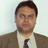 Chandra shekhar Tiwari