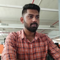 Rokesh L