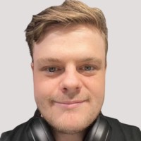 Bradley Dewar