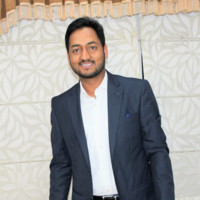 Abhishek Ranjan