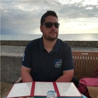 Julien Coiatelli